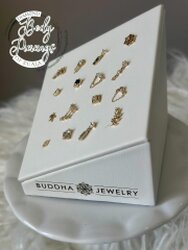 Picture of Jewelry for Piercings